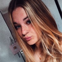 Abbie Kemp