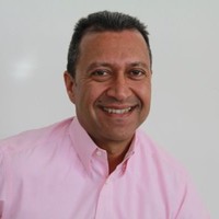 Shaleen (Sheli) Gupta