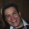 Knut Helge Olsen