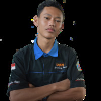 Junawan .