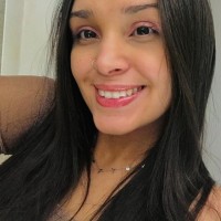 Geovana Moura