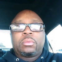 Andre Bell