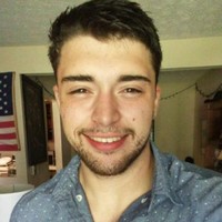Michael Zeschin