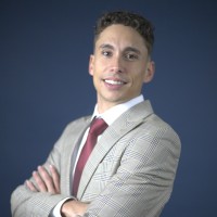 Jason Immelman
