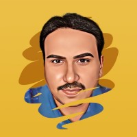 M Nabeel