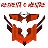 Gabriel Henrique