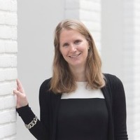 Kirsten Geluwie