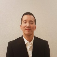 Young J. Kim