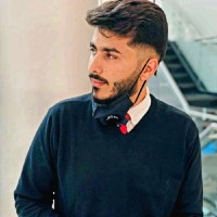 Abdullah Alslihaat