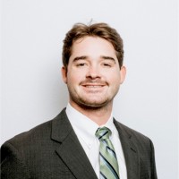James Holladay