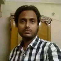 Arshad Ali