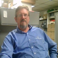 Jeff Kitchens
