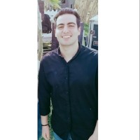 Eslam Saber