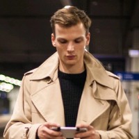 Piotr Hejmanowski