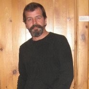 Kenny Kendrick