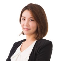 김가람