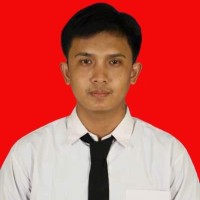 Aditya Putra Marcha