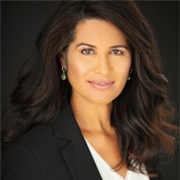 Melanie Williams