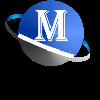 Maximo Consulting Limited