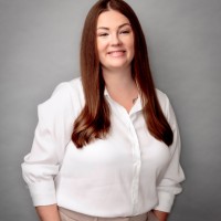 Brianne Donnelly