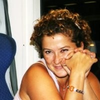 Francesca Mancuso