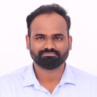 Karthikeyan Dhandayuthapani