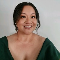 Paula A.