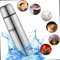 Pexpo Bottle