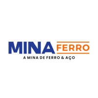 Minaferro Ferro e Aço