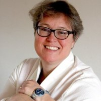 Dieuke Joosten