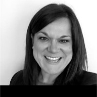 Trisha Johnson