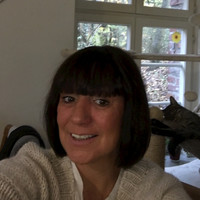 Astrid Langenstein