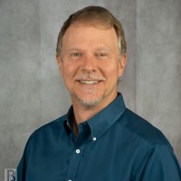 Jeff Long, CPA