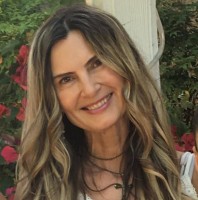 Melinda Salerno