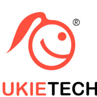 Hr Ukietech