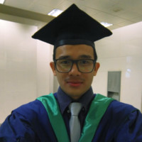 Farid Wajdi