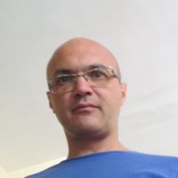 Alessio Musmeci