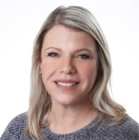 Helen Kelch