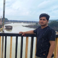 Amit Tiwari