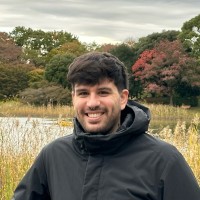 Yerai Zamorano Graña