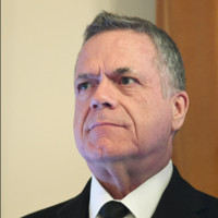 Peter Bieger