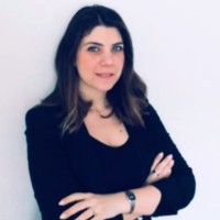 Ilenia Passarini