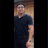 Andres Desantiago