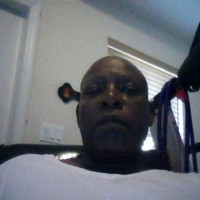 Dr.  Albert McLean