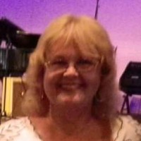 Carol Lewis