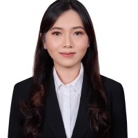 Tiara Sekar Melati