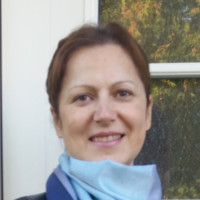 Danijela Klinac