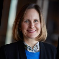 Amy Nelson