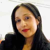 Tania Lewis