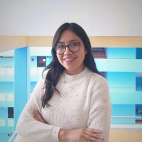 Ariana Díaz Cáceres